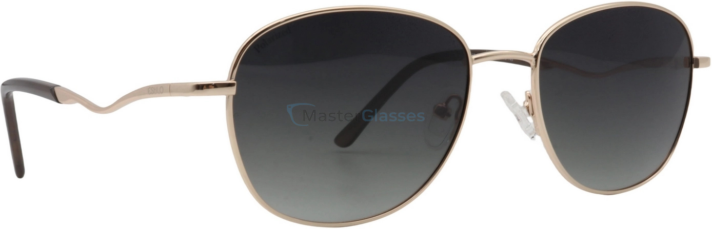 �������������� ���� ESTILO ES  S7113 01