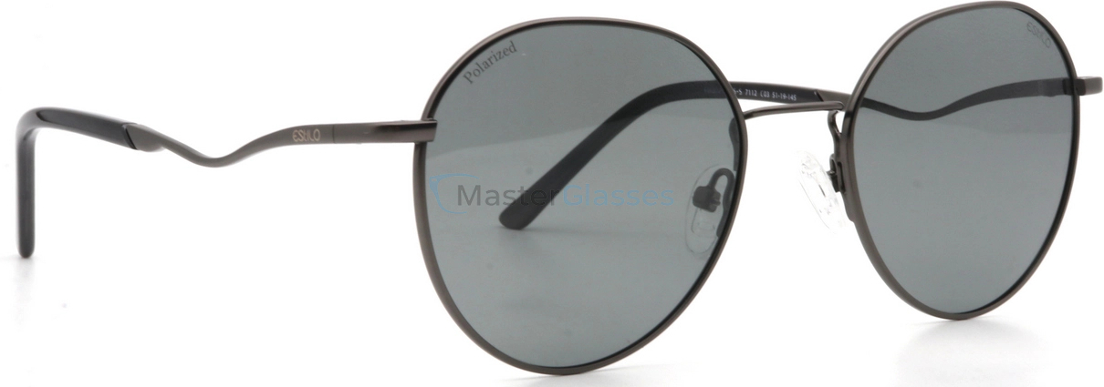 �������������� ���� ESTILO ES  S7112 03