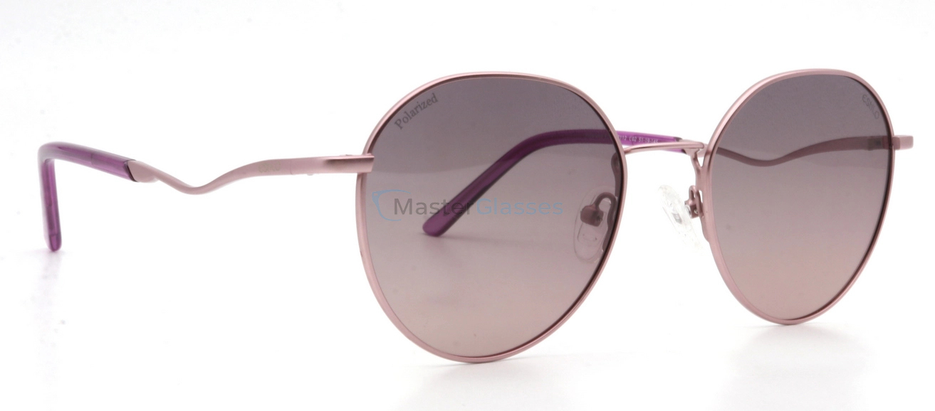 �������������� ���� ESTILO ES  S7112 02