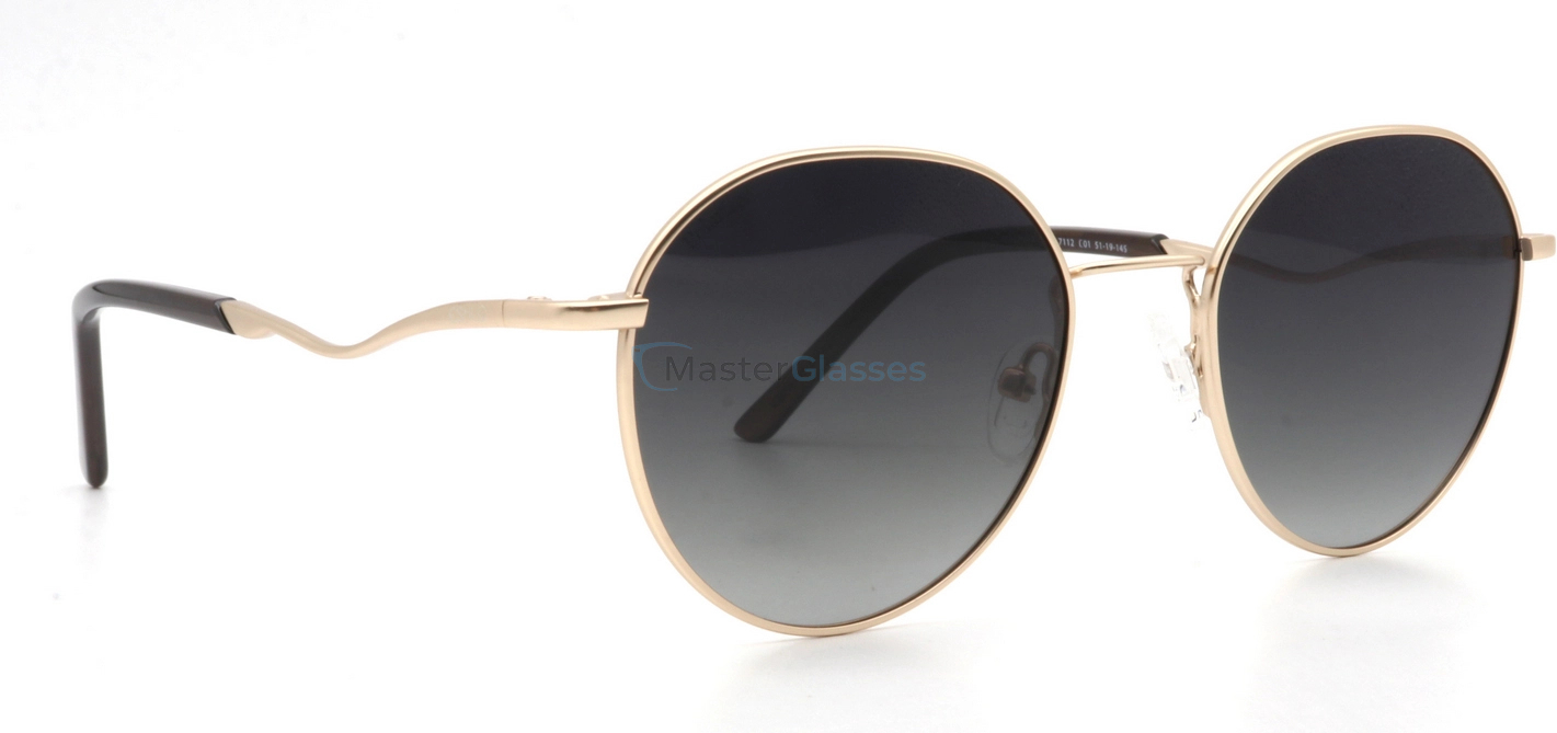 �������������� ���� ESTILO ES  S7112 01