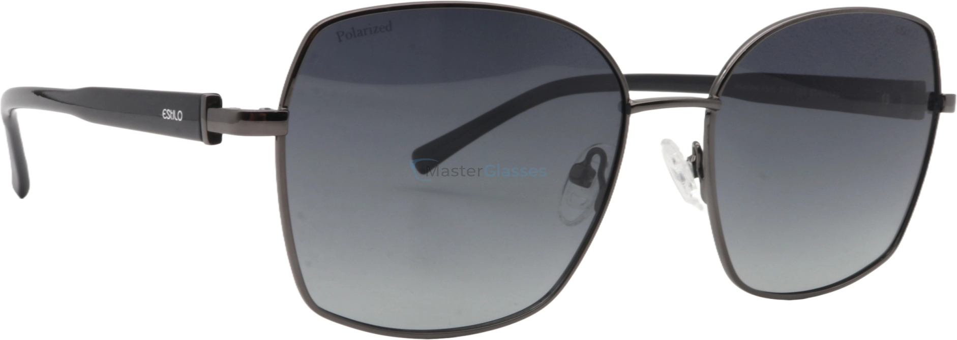 �������������� ���� ESTILO ES  S7111 03