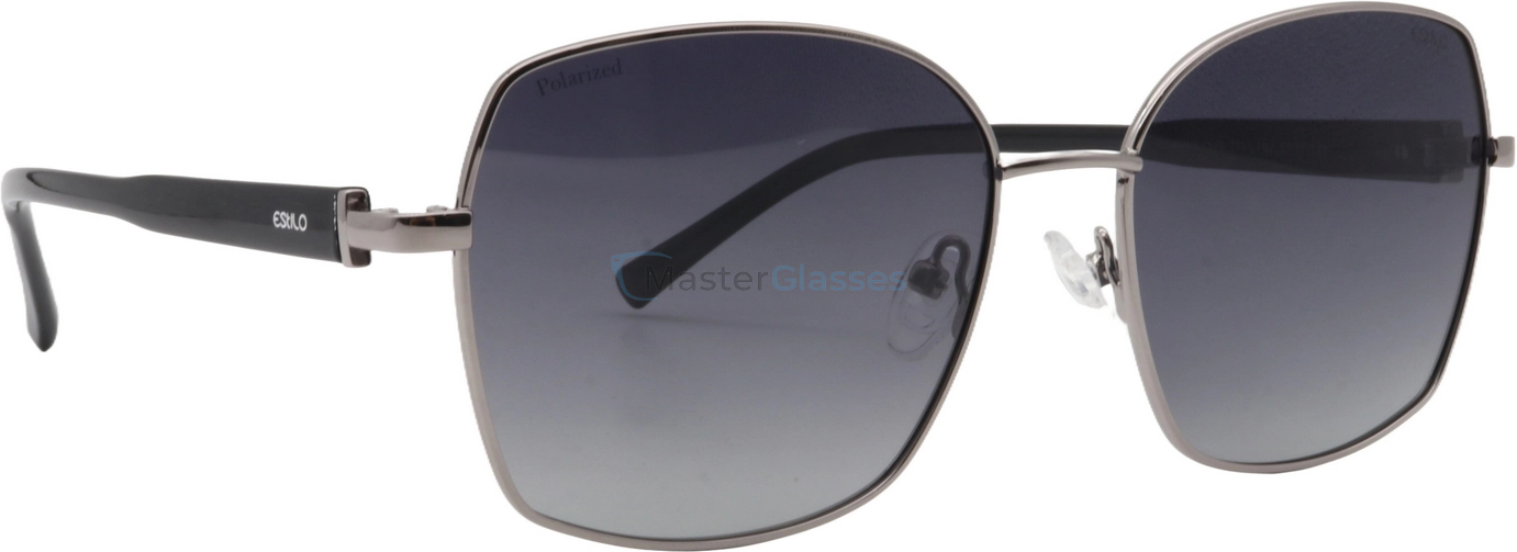 �������������� ���� ESTILO ES  S7111 02