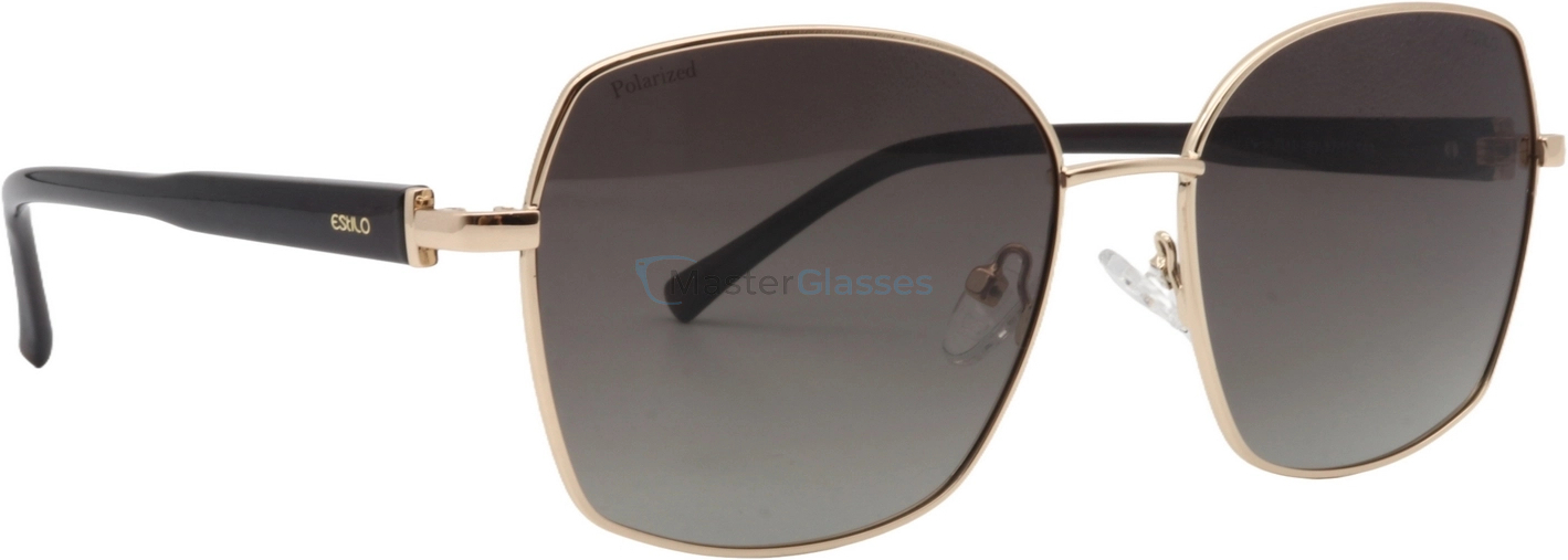 �������������� ���� ESTILO ES  S7111 01