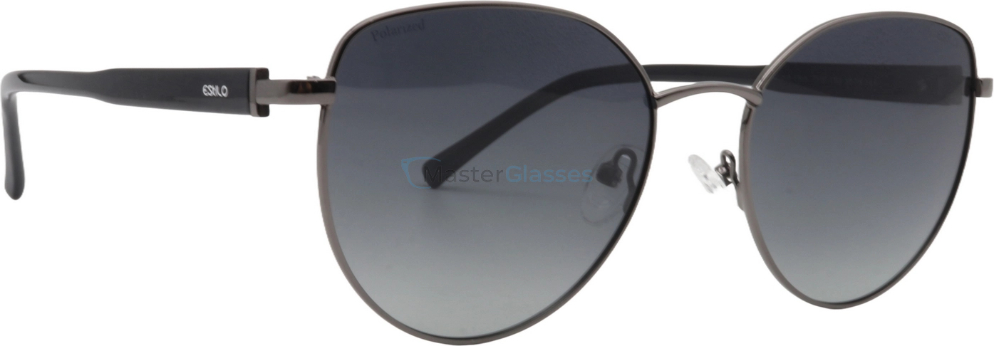 �������������� ���� ESTILO ES  S7110 03