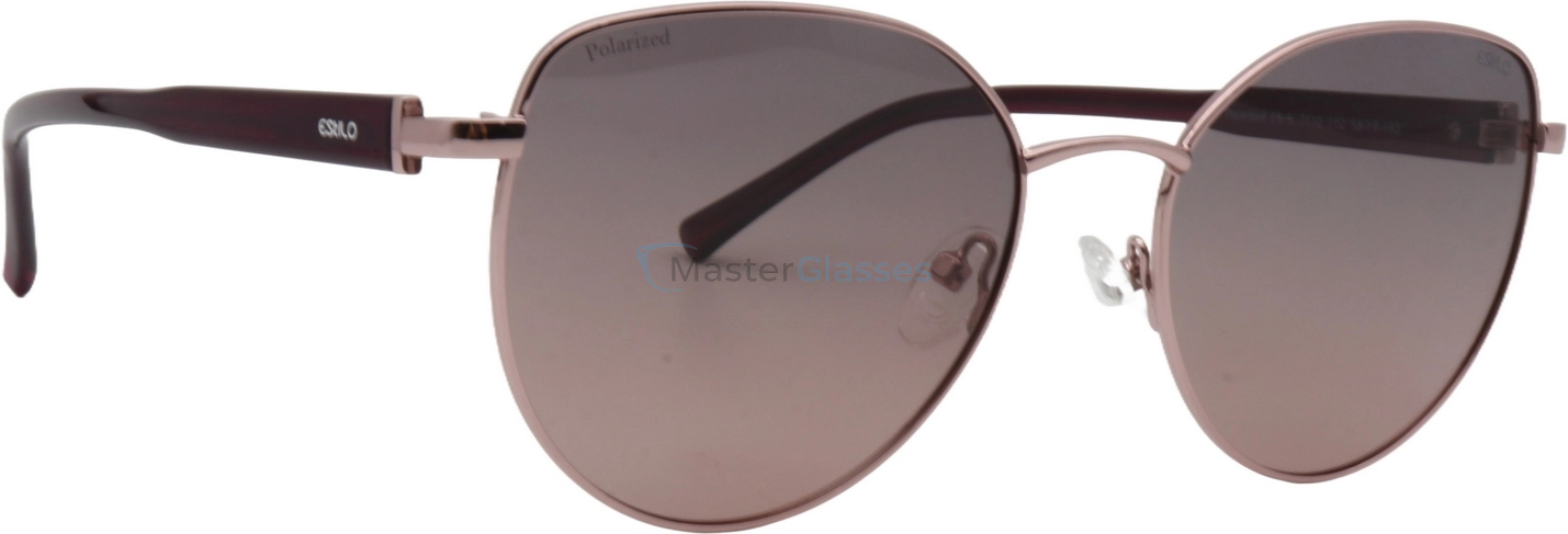 Солнцезащитные очки ESTILO ES S7110 02