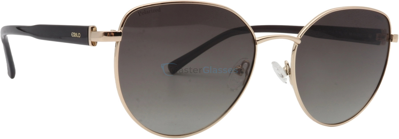 �������������� ���� ESTILO ES  S7110 01