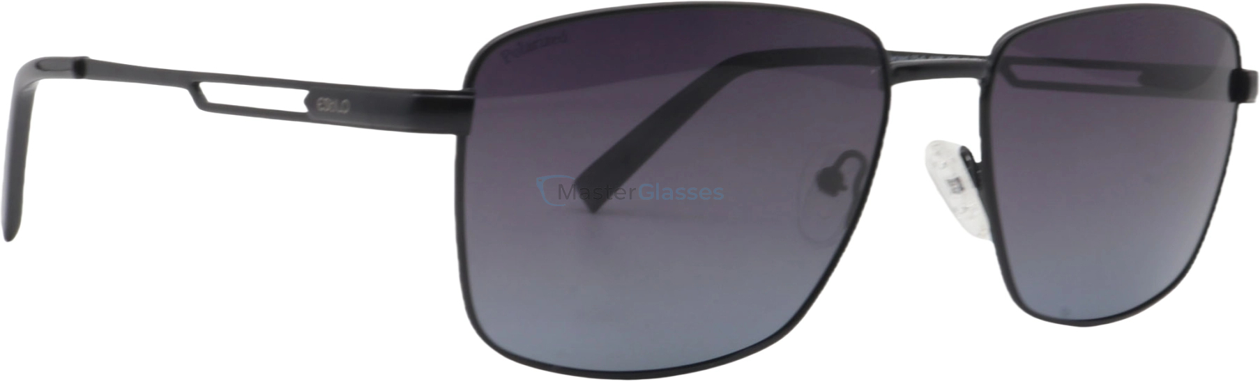 �������������� ���� ESTILO ES  S6100 03