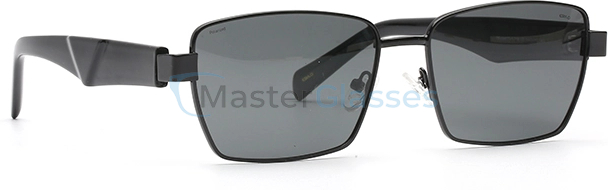 �������������� ���� ESTILO ES  S7108 03