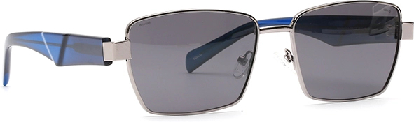 Солнцезащитные очки ESTILO ES S7108 02