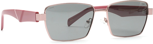 Солнцезащитные очки ESTILO ES S7108 01