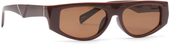 �������������� ���� ESTILO ES  S7107 03