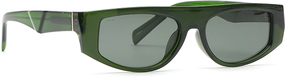 Солнцезащитные очки ESTILO ES S7107 02