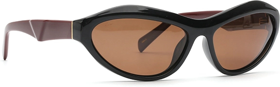 �������������� ���� ESTILO ES  S7106 03