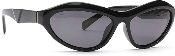 Солнцезащитные очки ESTILO ES S7106 01