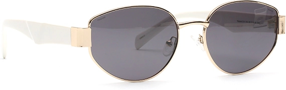 �������������� ���� ESTILO ES  S7105 03