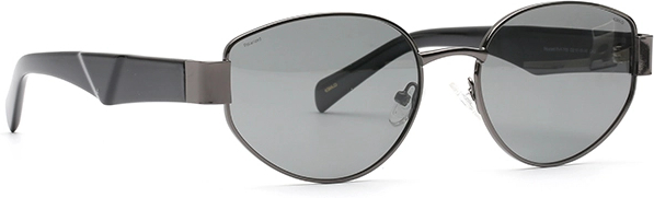 �������������� ���� ESTILO ES  S7105 02