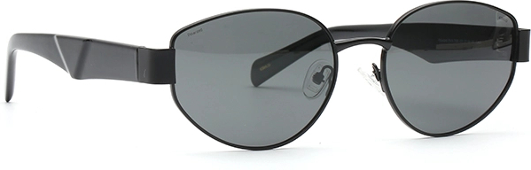 �������������� ���� ESTILO ES  S7105 01