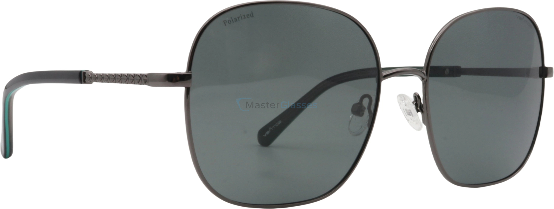 Солнцезащитные очки VENTOE VS7263 03