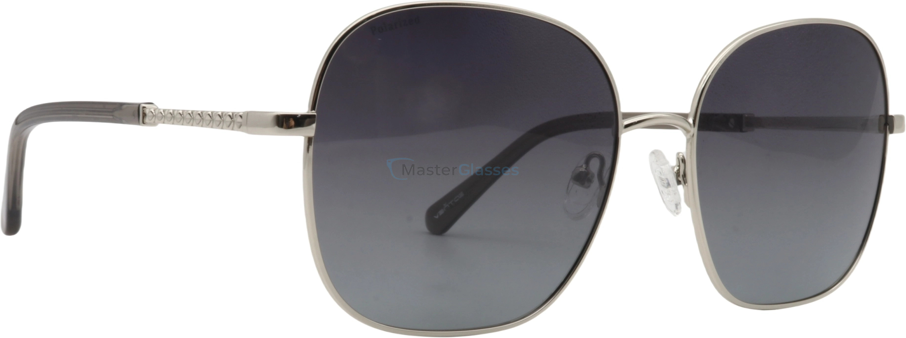 �������������� ���� VENTOE VS7263 02