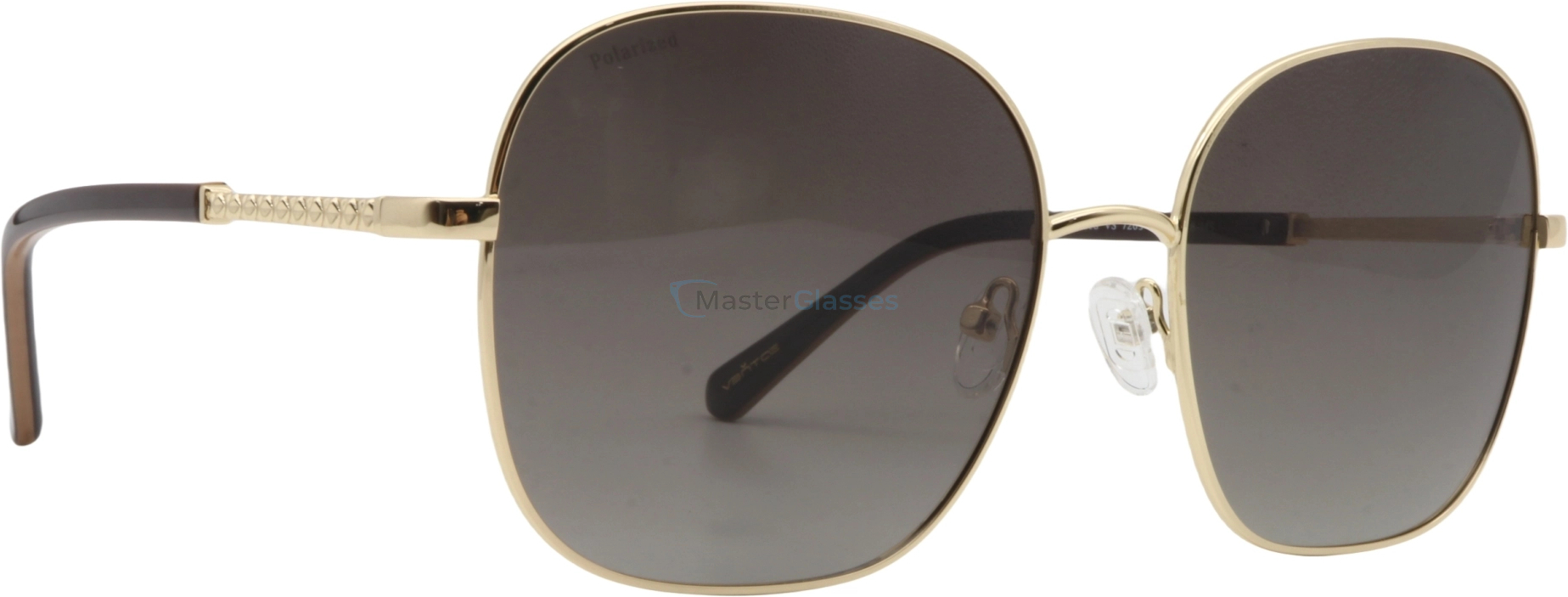 �������������� ���� VENTOE VS7263 01