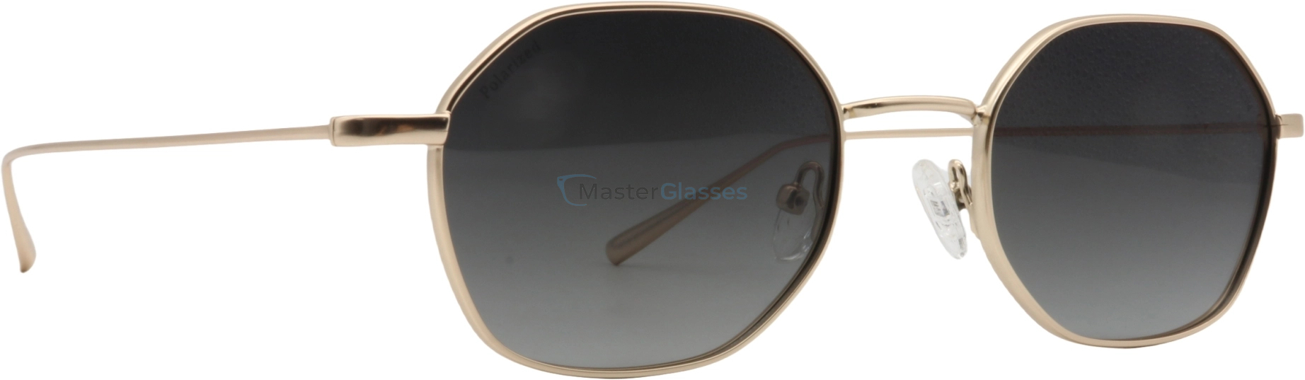 Солнцезащитные очки VENTOE VS8022 02