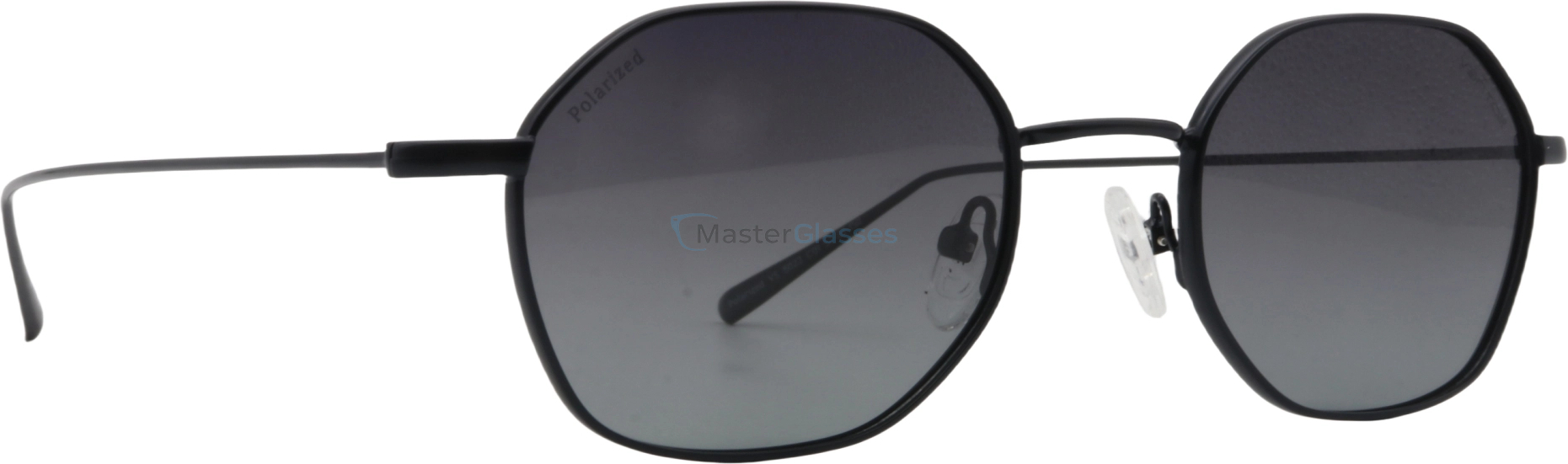 �������������� ���� VENTOE VS8022 01