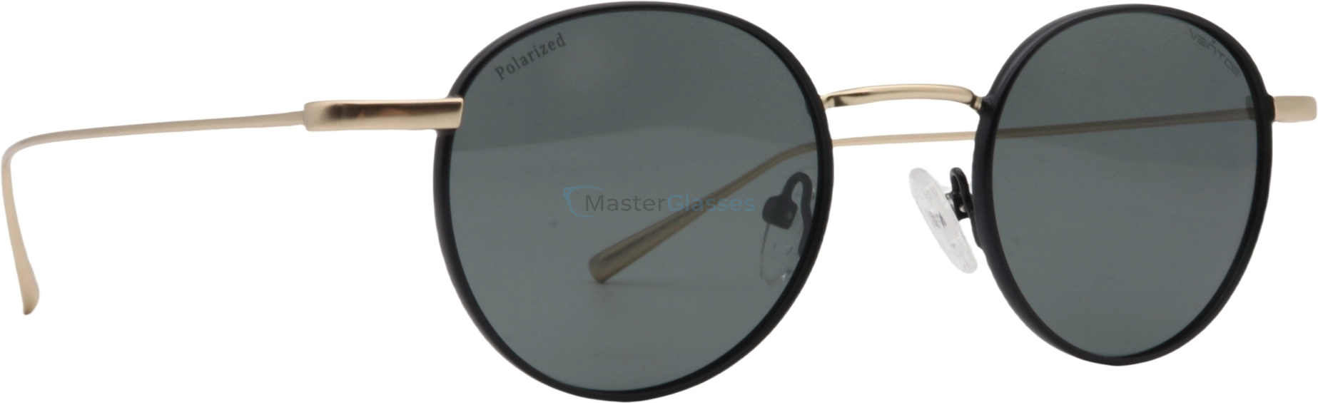 Солнцезащитные очки VENTOE VS8021 02