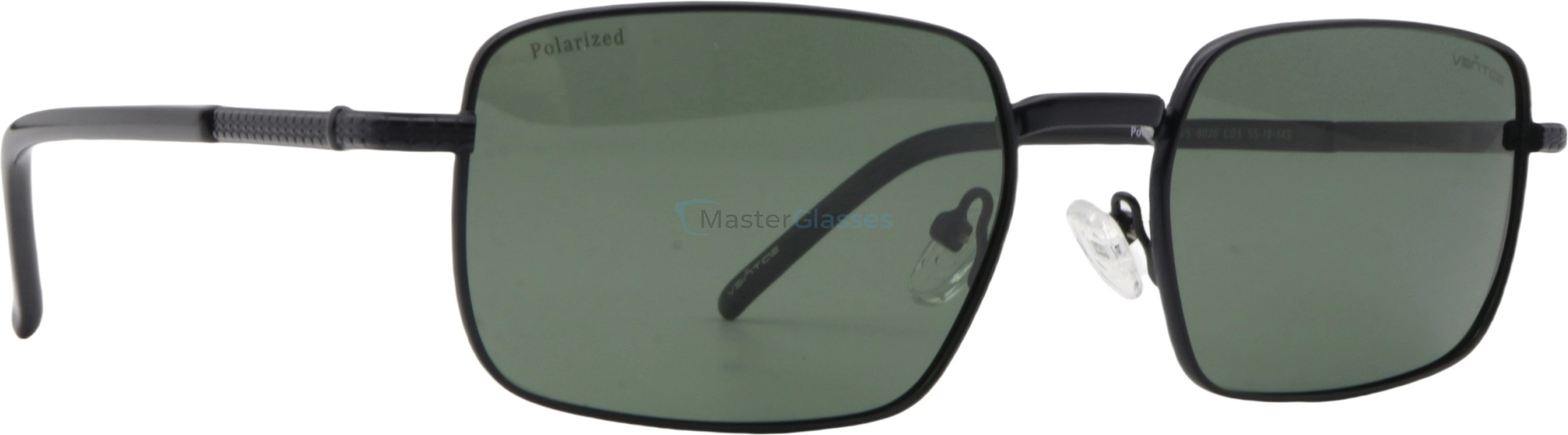 �������������� ���� VENTOE VS8020 03