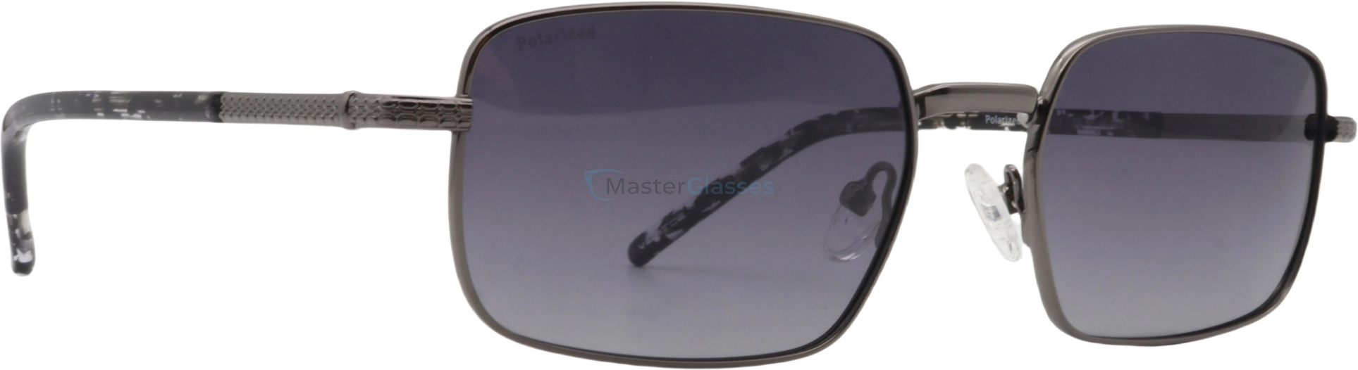 �������������� ���� VENTOE VS8020 02