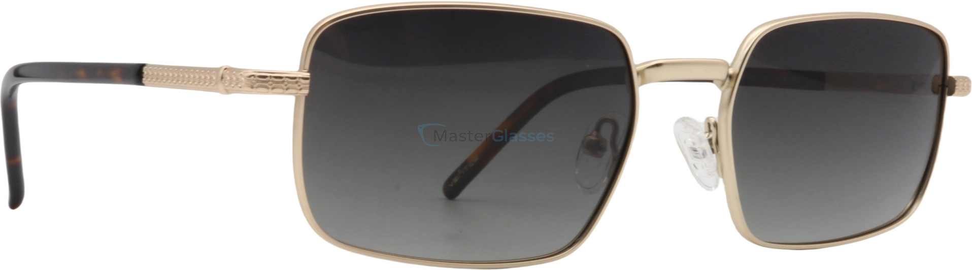 �������������� ���� VENTOE VS8020 01