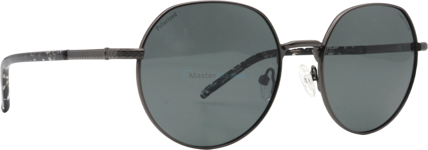 �������������� ���� VENTOE VS8019 03