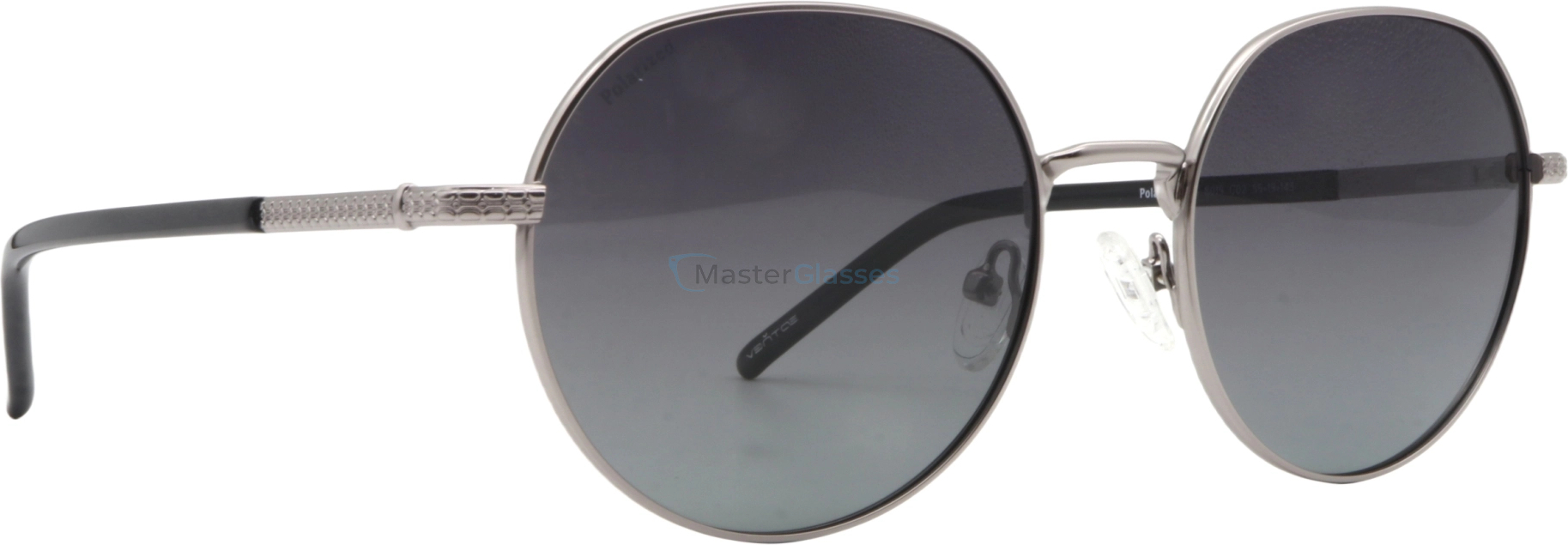 �������������� ���� VENTOE VS8019 02