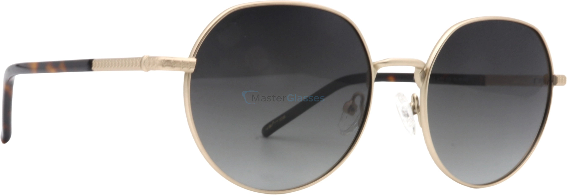 Солнцезащитные очки VENTOE VS8019 01