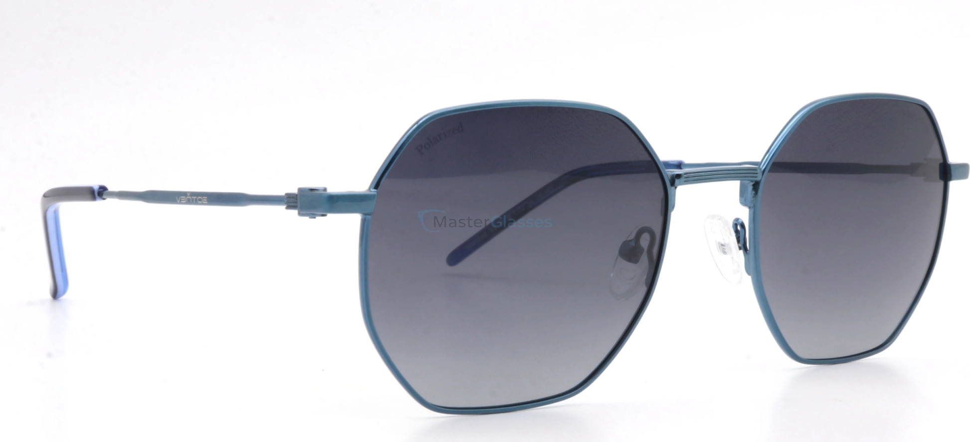 �������������� ���� VENTOE VS8018 02