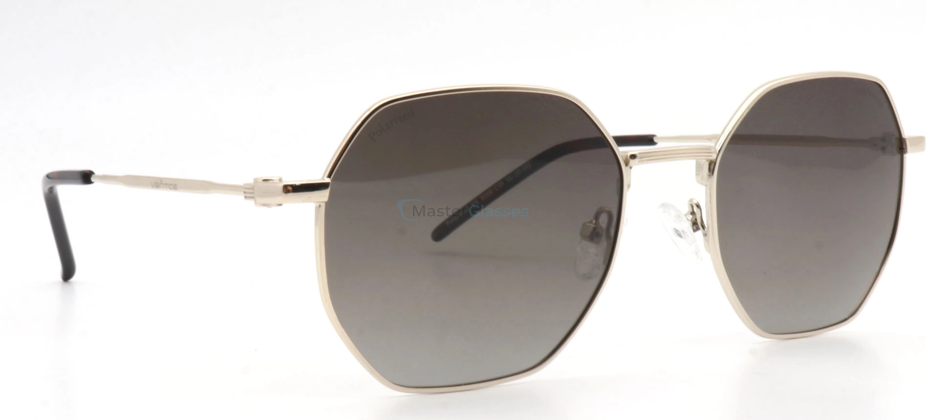 Солнцезащитные очки VENTOE VS8018 01