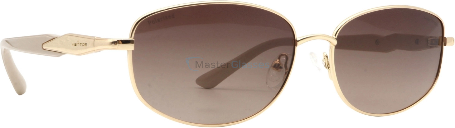 �������������� ���� VENTOE VS7261 01