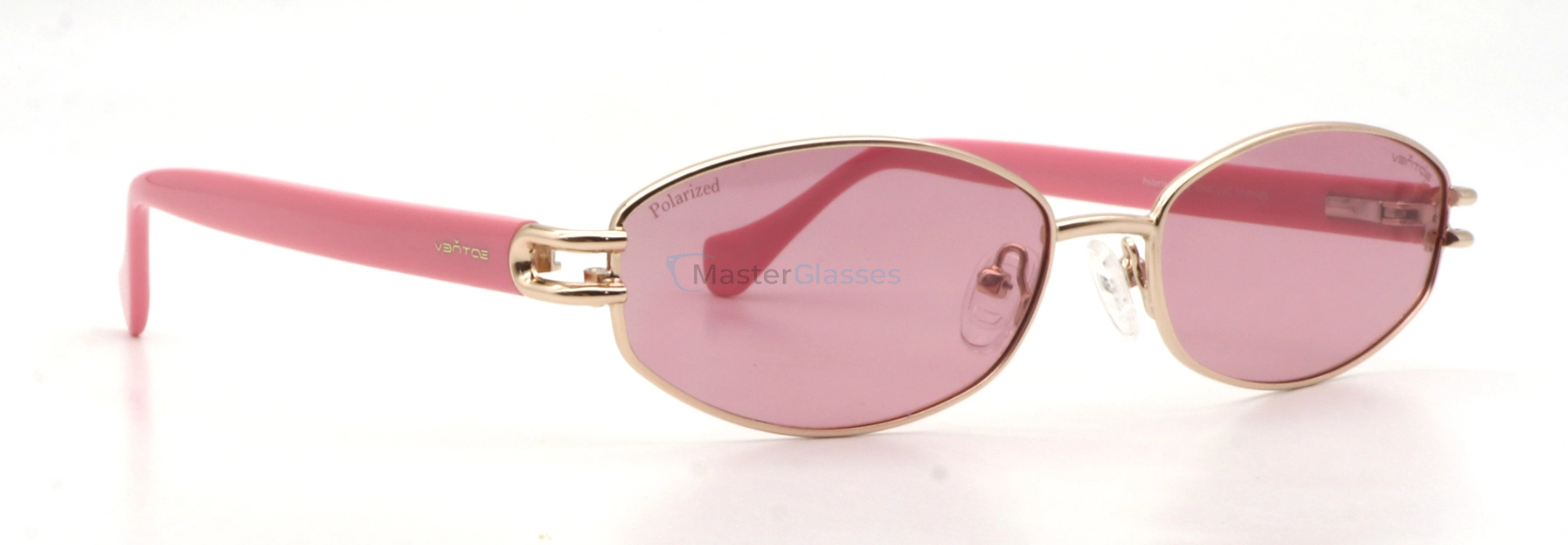 �������������� ���� VENTOE VS7260 03