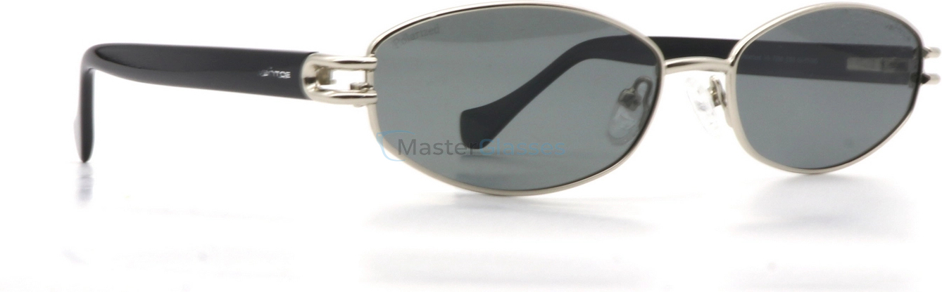 �������������� ���� VENTOE VS7260 02