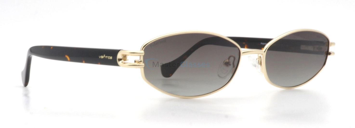 �������������� ���� VENTOE VS7260 01