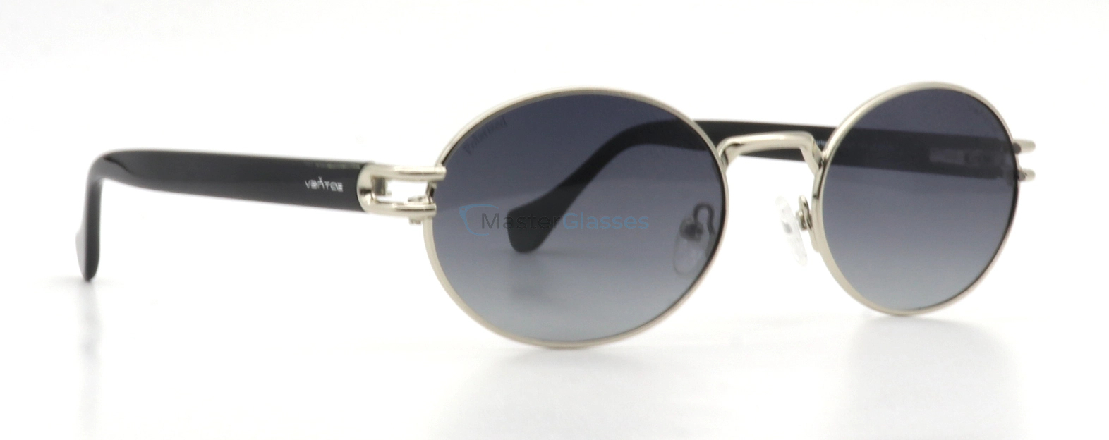 �������������� ���� VENTOE VS7259 02