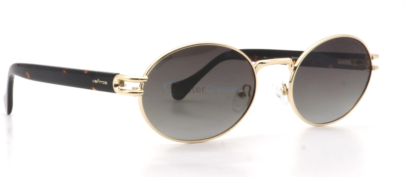 �������������� ���� VENTOE VS7259 01