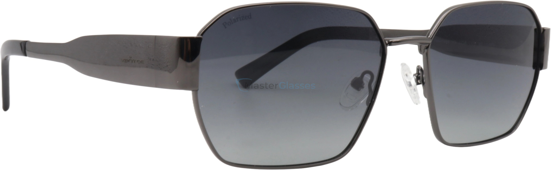 �������������� ���� VENTOE VS7258 02