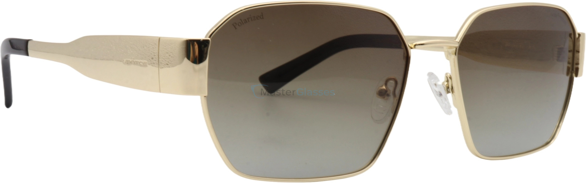 �������������� ���� VENTOE VS7258 01