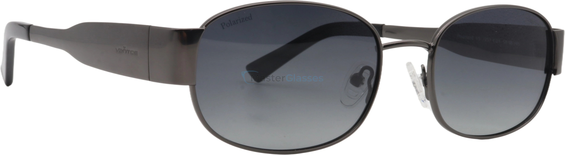 �������������� ���� VENTOE VS7257 03