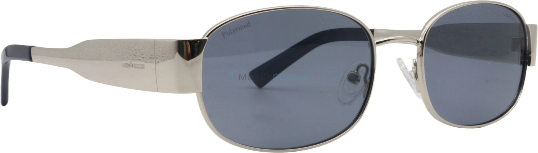 �������������� ���� VENTOE VS7257 02