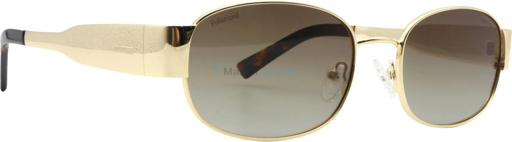 �������������� ���� VENTOE VS7257 01