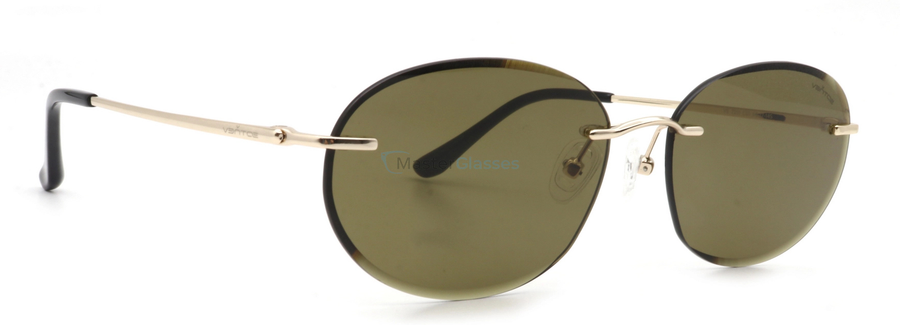 �������������� ���� VENTOE VS7251 01