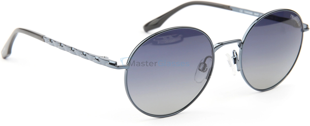 �������������� ���� Trussardi TSW3065 06AP