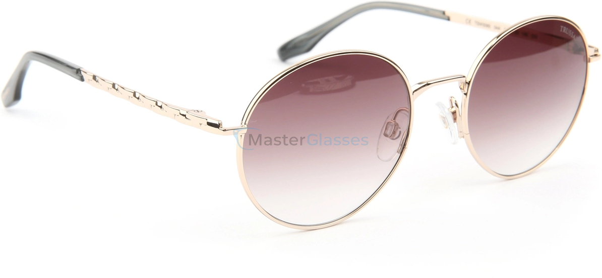 �������������� ���� Trussardi TSW3065 04A