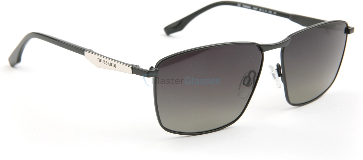 Солнцезащитные очки Trussardi TSM3063 12AP